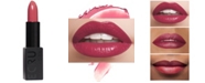 ECRU New York Velvet Air Lipstick